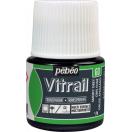 Vitrail transparent 45ml/ 60 smoky grey