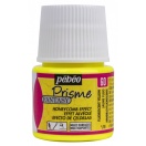 Fantasy Prisme 45ml, fluo yellow