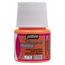 Fantasy Prisme 45ml, fluo orange