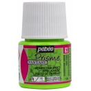 Fantasy Prisme 45ml, fluo green