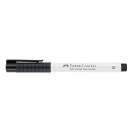 Artist Pen/ 101 White