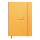 Notebook A6/ Webnote Rhodia