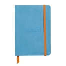 Notebook A6/ 