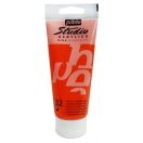 Studio acrylic 100ml 32 cadmium orange imit. 