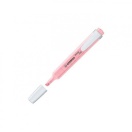 Highlighter Stabilo Swing Cool Pastel