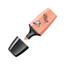 Helestusmarker Stabilo Boss MINI pastell 2-5mm aprikoos