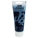 Studio Acrylic 100ml/ 40 paynes grey