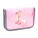 Pencil Case