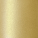Dekoratiiv paber A4 230g, 5tk/ Pearl Gold