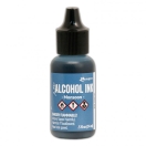 Adirondack alcohol ink Monsoon