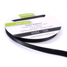 Satiinpael 6mm 10m/ must