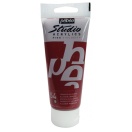 Studio Acrylic 100ml/ 54 aliz. crimson