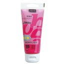 Studio Acrylic 100ml/ 55 azo. pink