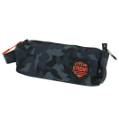 Pinal Xtremestrong Black Square Camouflage
