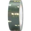 Paper Tape 15mmx10m/