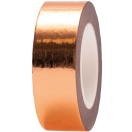 Metallic Tape, gold