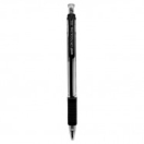  Ball Point Pen 0.7mm/ black