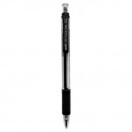  Ball Point Pen 0.7mm/ black