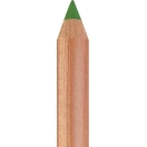 Pastel Pencil Faber-Castell Pitt Pastel 168 Earth Green Yellowish