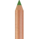 Pastel Pencil Faber-Castell Pitt Pastel 168 Earth Green Yellowish