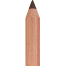 Pastellpliiats Faber-Castell Pitt Pastel 176 Van Dyck Brown