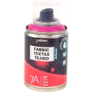 7A Spray for fabric 100ml pink