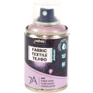 7A Spray for fabric 100ml pastel violet