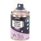 7A Spray for fabric 100ml pastel violet