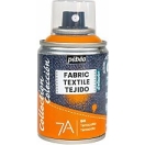 7A Spray for fabric 100ml terracota