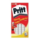 Plakatinäts, Pritt 65 tk