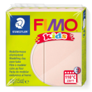 Fimo Kids 42g pale pink