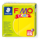 Fimo Kids , yellow