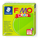 Polümeersavi FIMO Kids 42g, heleroheline