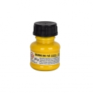Drawing Ink 20ml yellow