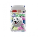 Instant Kit Slime 
