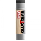 Liimipulk Instant Gluxtreme 20gr, eriti tugev