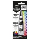 Fluid pigment 20ml white