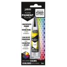 Fluid pigment 20ml yellow