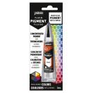 Fluid pigment 20ml orange