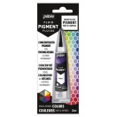 Fluid pigment 20ml violet