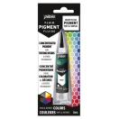 Fluid pigment 20ml green