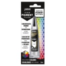 Fluid pigment 20ml gold