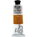 Artist Acrylics Extra Fine 37ml/106 yellow ochre