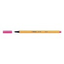 Fineliner Stabilo Point 88/56, pink