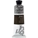 Artist Acrylics Extra Fine 37ml/109 raw umber