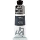 Artist Acrylics Extra Fine 37ml/120 velvet grey