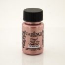 Metallic Paint 50ml/ 202 rose gold