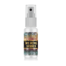 Tindi sprei Mixed Media 25ml/ Pearl