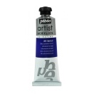 Artist Acrylics Extra Fine 37ml/201 ultramarine blue