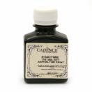 Asphaltum paint 100ml